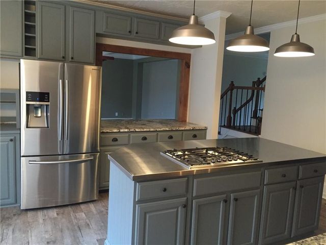 7070 Derby Court, Cumming, GA 30040