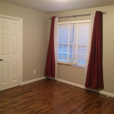 7070 Derby Court, Cumming, GA 30040