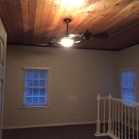 7070 Derby Court, Cumming, GA 30040