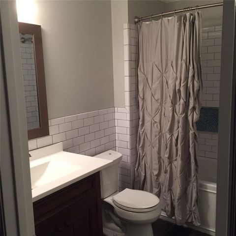 7070 Derby Court, Cumming, GA 30040