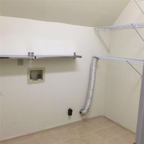 7070 Derby Court, Cumming, GA 30040