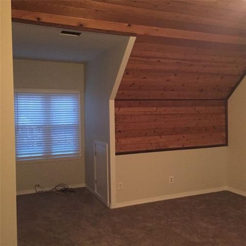 7070 Derby Court, Cumming, GA 30040