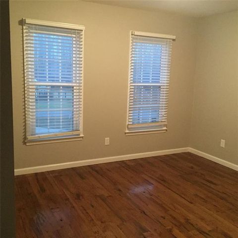 7070 Derby Court, Cumming, GA 30040