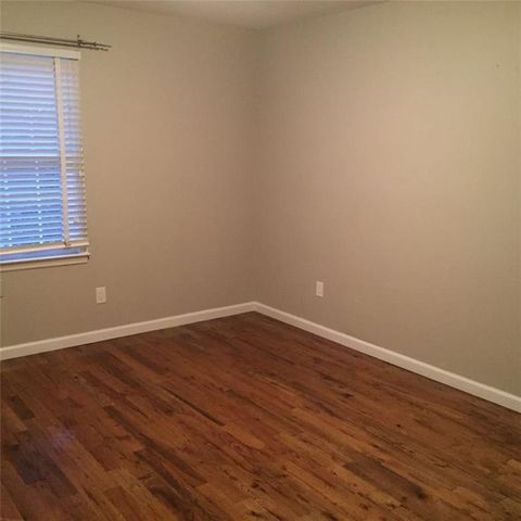 7070 Derby Court, Cumming, GA 30040