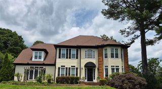 7070 Derby Court, Cumming, GA 30040