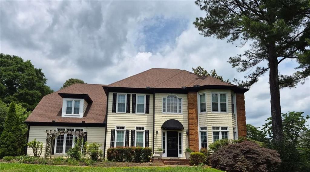 7070 Derby Court, Cumming, GA 30040