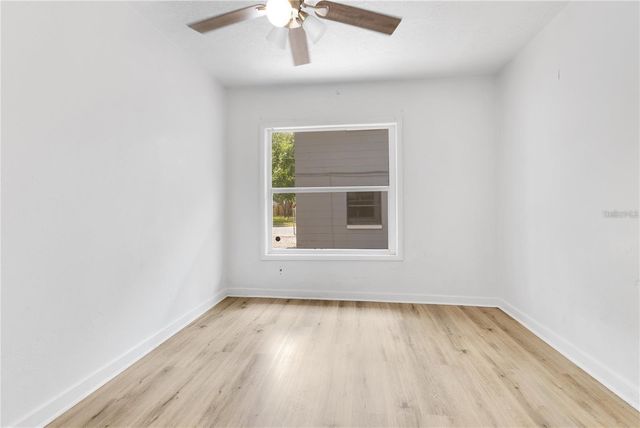 1029 COLYER STREET, Orlando, FL 32805