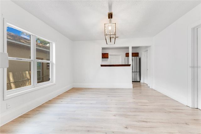 1029 COLYER STREET, Orlando, FL 32805