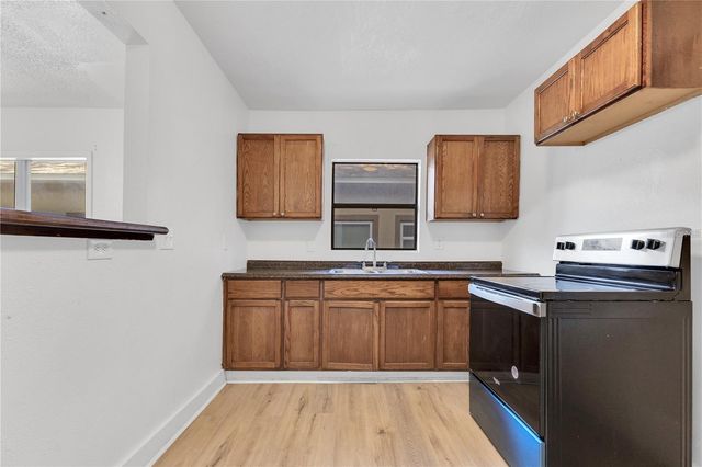 1029 COLYER STREET, Orlando, FL 32805