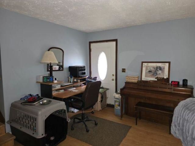 7628 N Latson Road, Deerfield Twp, MI 48855