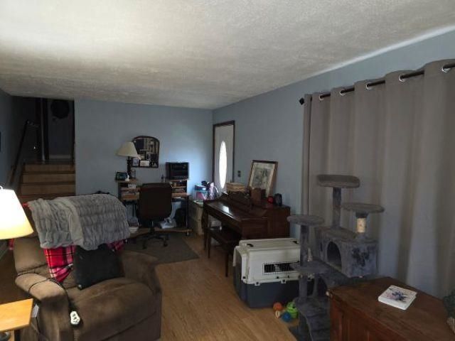 7628 N Latson Road, Deerfield Twp, MI 48855