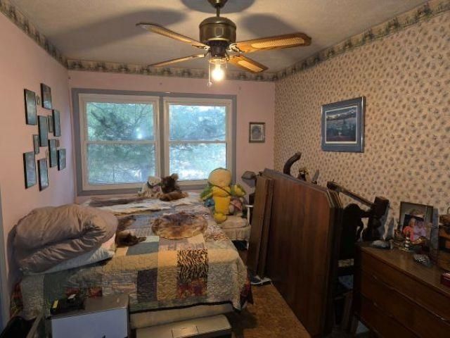 7628 N Latson Road, Deerfield Twp, MI 48855