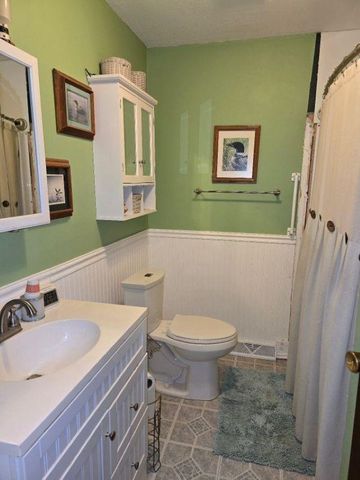 7628 N Latson Road, Deerfield Twp, MI 48855