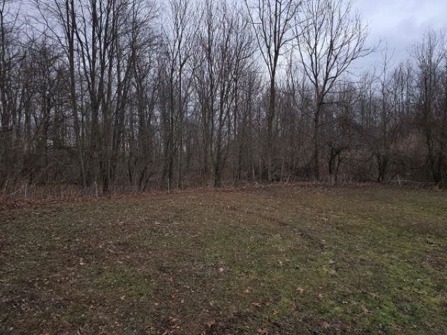 7628 N Latson Road, Deerfield Twp, MI 48855