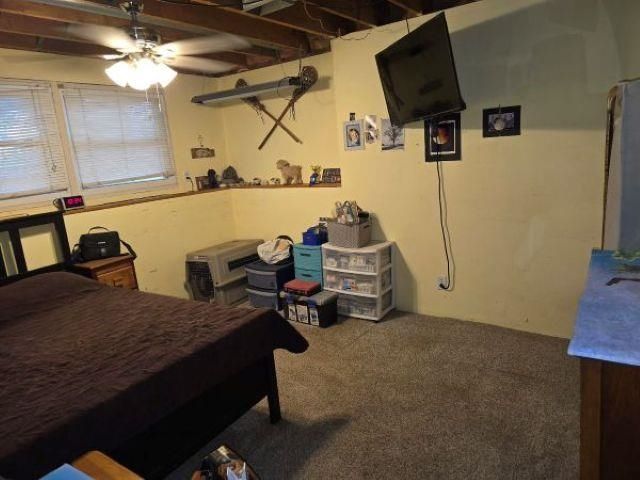 7628 N Latson Road, Deerfield Twp, MI 48855