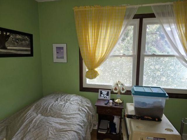 7628 N Latson Road, Deerfield Twp, MI 48855