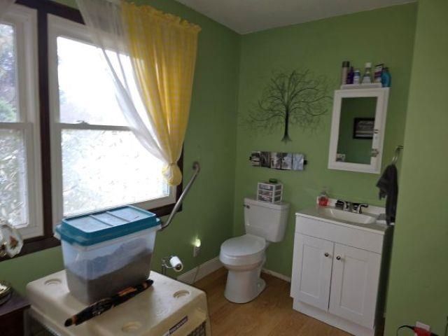 7628 N Latson Road, Deerfield Twp, MI 48855