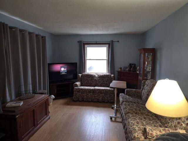 7628 N Latson Road, Deerfield Twp, MI 48855