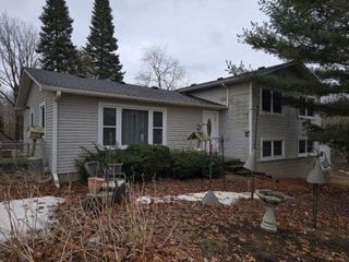 7628 N Latson Road, Deerfield Twp, MI 48855