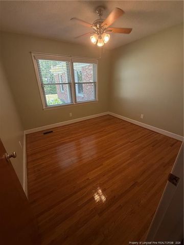 514 N Ballance Street, Saint Pauls, NC 28384