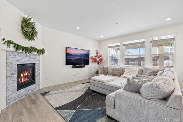 13455 Magnolia Court, Thornton, CO 80602