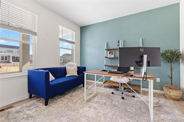 13455 Magnolia Court, Thornton, CO 80602