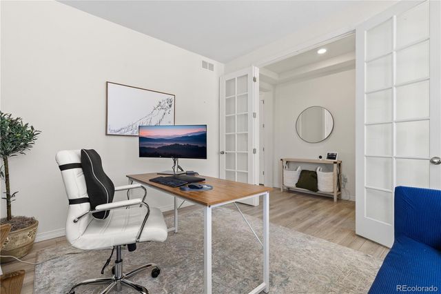 13455 Magnolia Court, Thornton, CO 80602