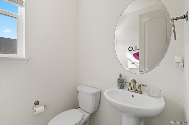 13455 Magnolia Court, Thornton, CO 80602