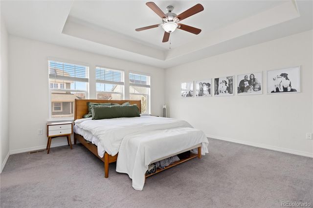 13455 Magnolia Court, Thornton, CO 80602