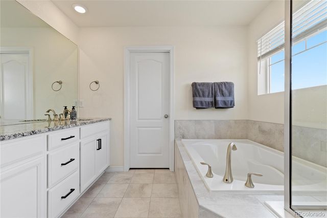 13455 Magnolia Court, Thornton, CO 80602