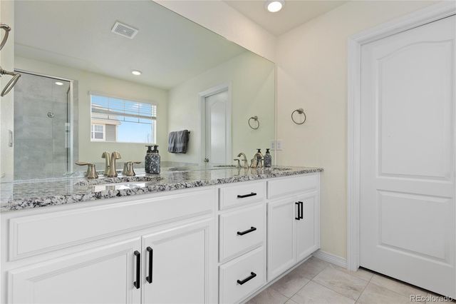 13455 Magnolia Court, Thornton, CO 80602