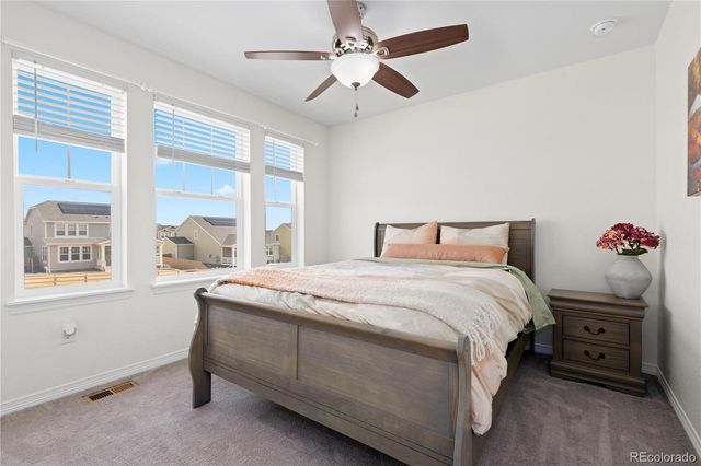 13455 Magnolia Court, Thornton, CO 80602