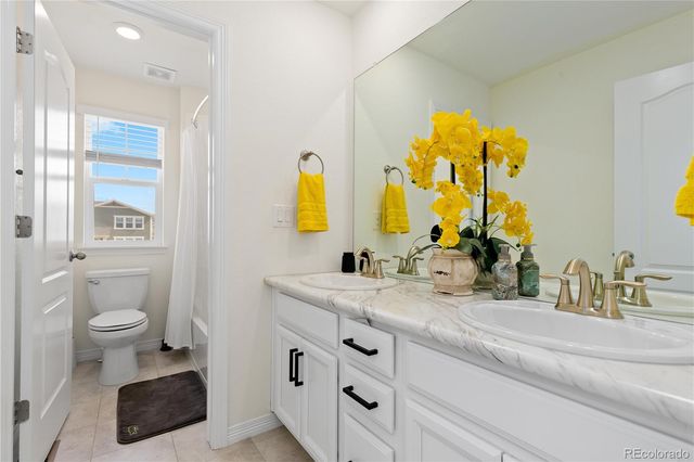 13455 Magnolia Court, Thornton, CO 80602