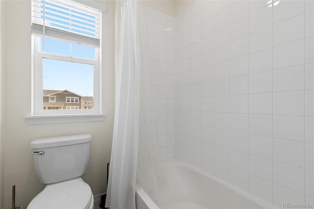 13455 Magnolia Court, Thornton, CO 80602