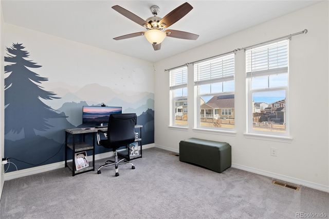 13455 Magnolia Court, Thornton, CO 80602