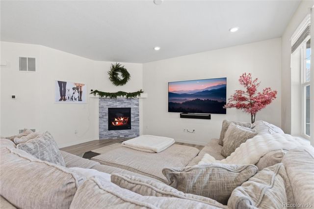 13455 Magnolia Court, Thornton, CO 80602