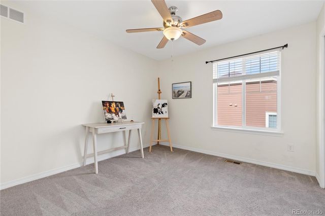 13455 Magnolia Court, Thornton, CO 80602