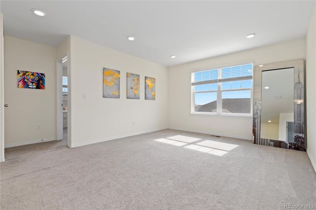 13455 Magnolia Court, Thornton, CO 80602