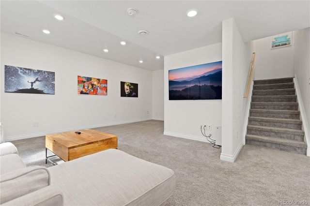 13455 Magnolia Court, Thornton, CO 80602