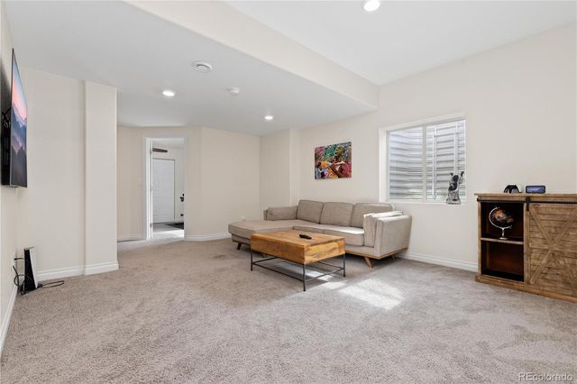 13455 Magnolia Court, Thornton, CO 80602