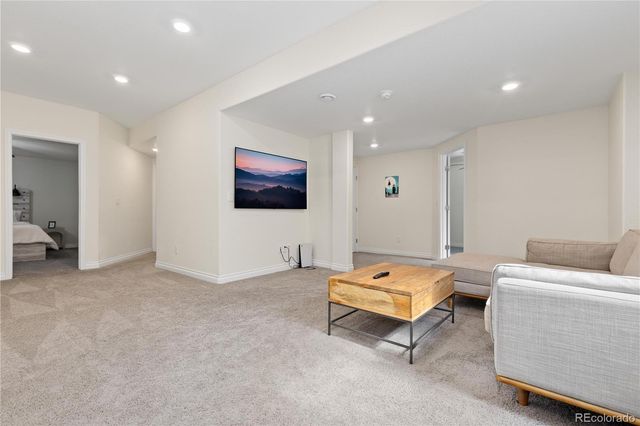 13455 Magnolia Court, Thornton, CO 80602