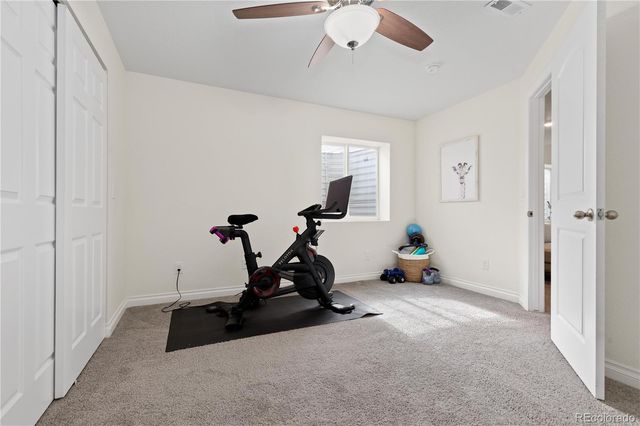 13455 Magnolia Court, Thornton, CO 80602