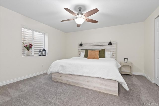 13455 Magnolia Court, Thornton, CO 80602