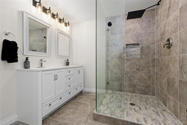 13455 Magnolia Court, Thornton, CO 80602