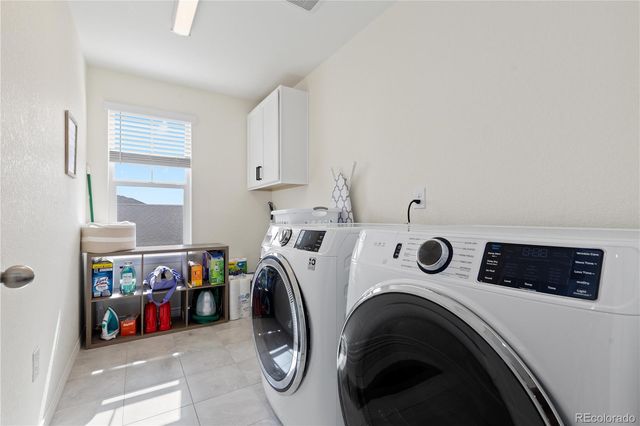 13455 Magnolia Court, Thornton, CO 80602