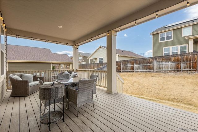 13455 Magnolia Court, Thornton, CO 80602