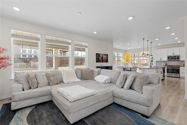 13455 Magnolia Court, Thornton, CO 80602