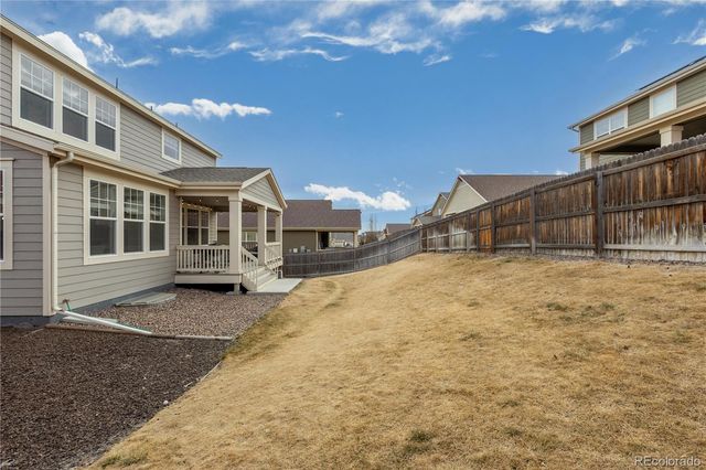 13455 Magnolia Court, Thornton, CO 80602