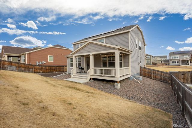 13455 Magnolia Court, Thornton, CO 80602