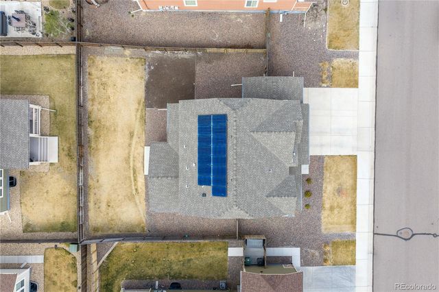 13455 Magnolia Court, Thornton, CO 80602